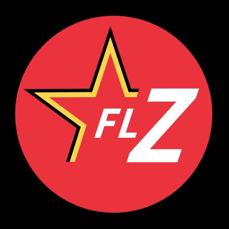 Frai Lénk Zukunft Lët­ze­buerg – FLZL – Freie Lin­ke Zukunft Luxemburg
