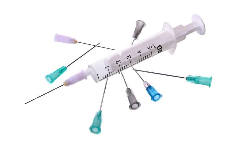 Die Spal­tung über­win­den: sie­ben wis­sen­schaft­li­che Argu­men­te gegen eine gesetz­li­che Impf­pflicht und für einen offe­nen Diskurs