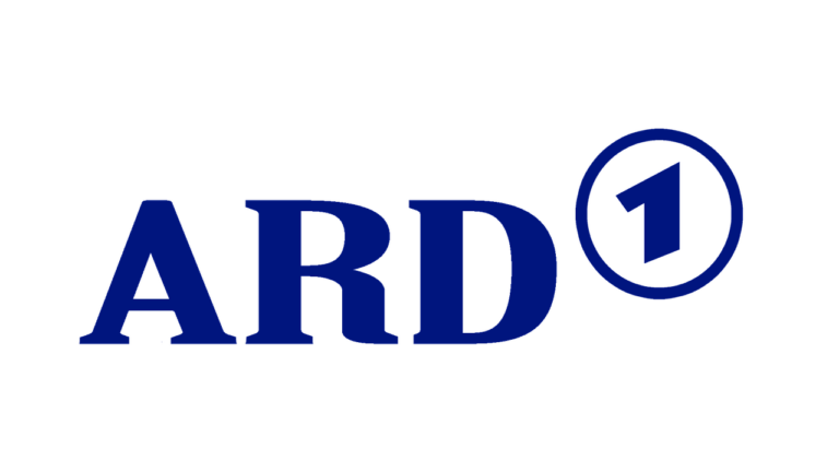 ARD-​Tagesschau ‒ »Erklär-​Bär für Idioten«